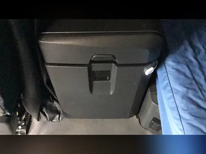 2022 Freightliner Cascadia 12659d16db277738e67f8e00401148bada6