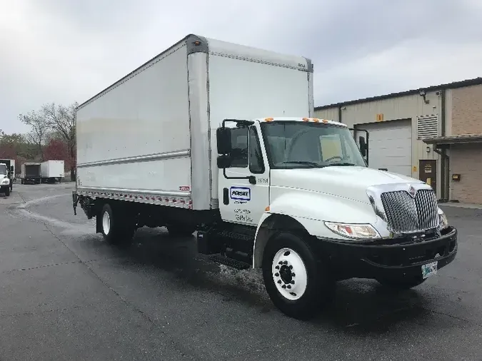 2018 International 430059d290f9a79e57d2dc81019ba6414af7