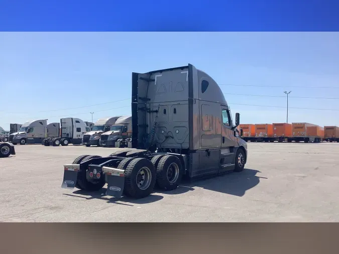 2024 Freightliner Cascadia 12659d461a55fbd19f54f6ec914a1ed20ac