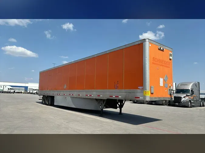 2015 Wabash DVHDHPC59d4a1ac5868cc4c04e51e1162f7da41