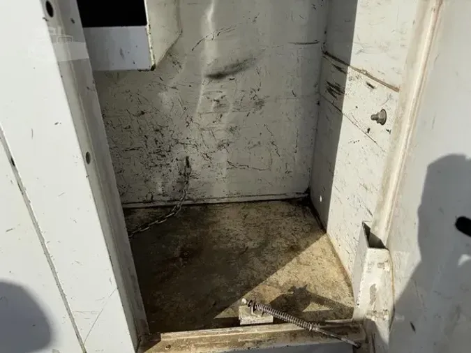 2011 ALTEC LRV5659d574ceb5846e97b6ac9a9704cde46e