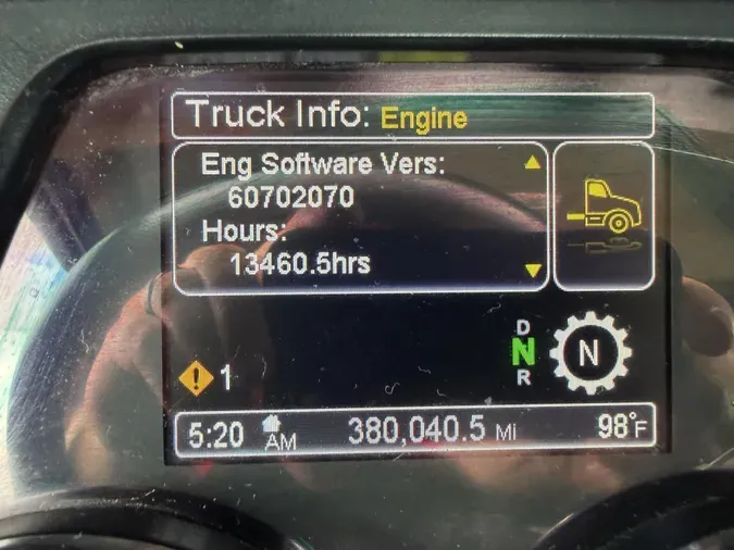 2021 Peterbilt 56759d6ca7a931ceddc89fc89cb24305bad
