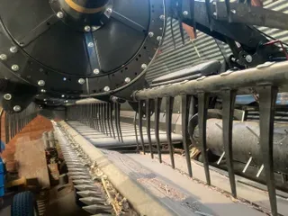 2020 MacDon FD130
