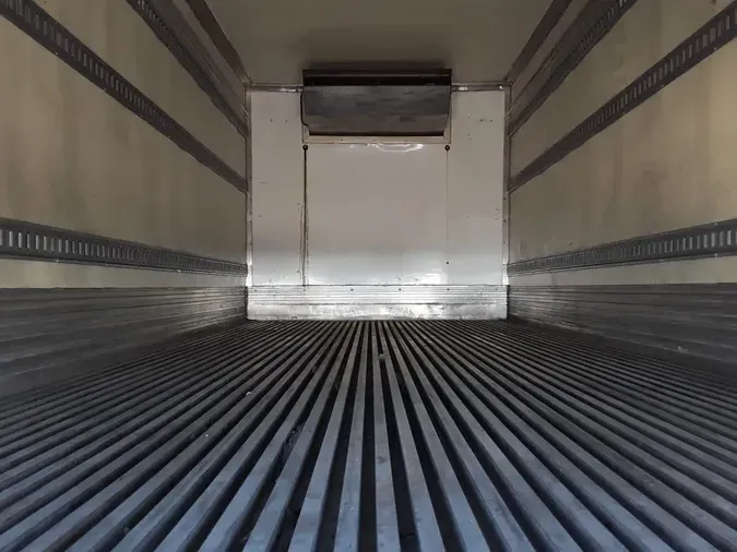 2019 NAVISTAR INTERNATIONAL 4300
