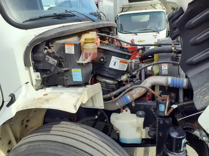 2020 FREIGHTLINER/MERCEDES M2 10659d8f2072feb6b1ee42fd47b541addbb