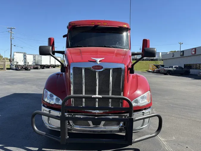 2022 Peterbilt 57959db89d2341aaa97bab6eececa4f198c