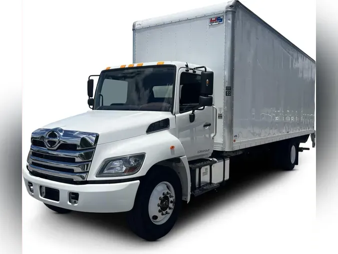 2025 Hino L659df44fb7cf904b3444584f24ca7a1b4