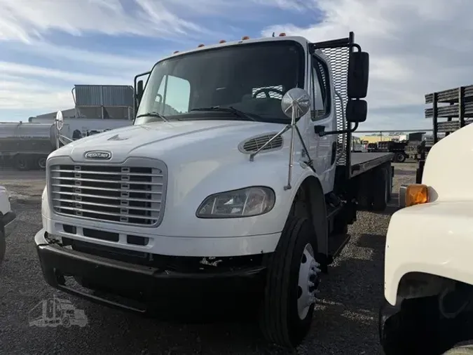 2015 FREIGHTLINER BUSINESS CLASS M2 10659dfc1a890fe03a1096d1134b9fa4fc8