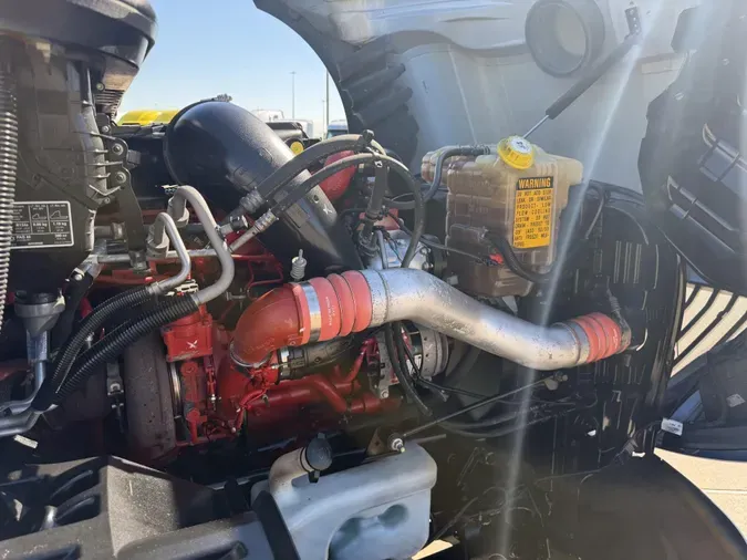 2022 International LT62559e5b5cfcc5f7d9138f85e43f3e949a4