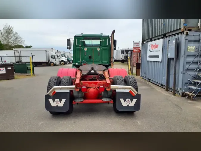 2020 WESTMOR INDUSTRIES, LLC 4700SB59e6a55d217826db4ea5de04d184e9c2