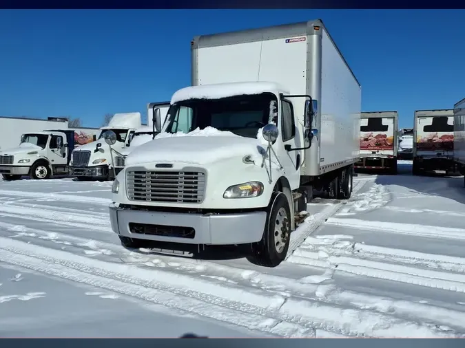 2020 FREIGHTLINER/MERCEDES M2 10659e8afa8a1638898aa5a7d3af76addcf