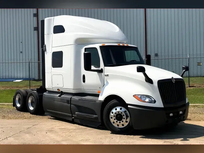 2021 INT LT625 6x459e8db2d36d199769701a94b9d3329d7