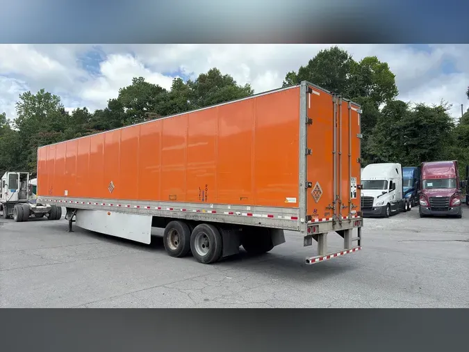 2015 Hyundai VC2530152-JS