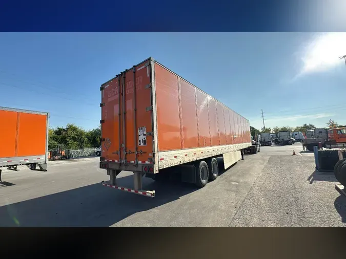 2013 Hyundai VAN