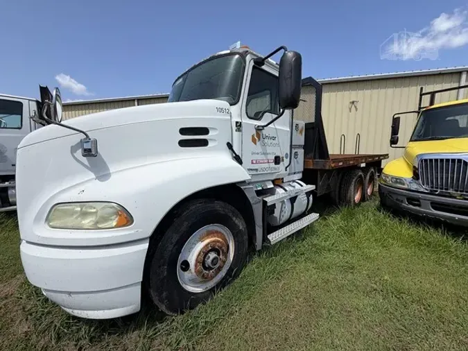 2004 MACK VISION CX61359ea844f304cd3377c9df82932aaa5e6