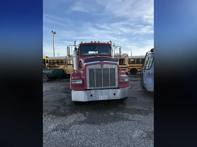 2003 KENWORTH T80059eb9c0e784246218aa927fe5e69fba1