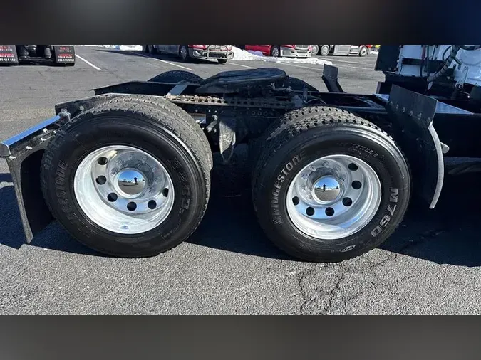 2023 FREIGHTLINER CA12659ec3c70bb53a9f19455ea1bc2b6003a