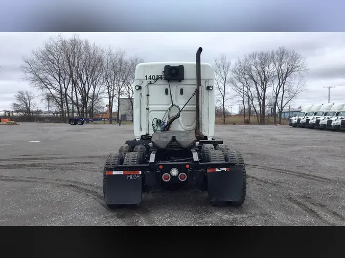 2022 Freightliner Cascadia 12659eca3b8eb580cd2486c6fdce94d86a4