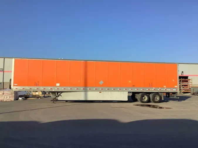 2015 Hyundai VC2530152-JS