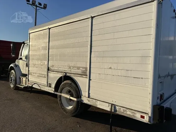 2016 FREIGHTLINER BUSINESS CLASS M2 10659ef5e480b8251a20601d28383bbea27