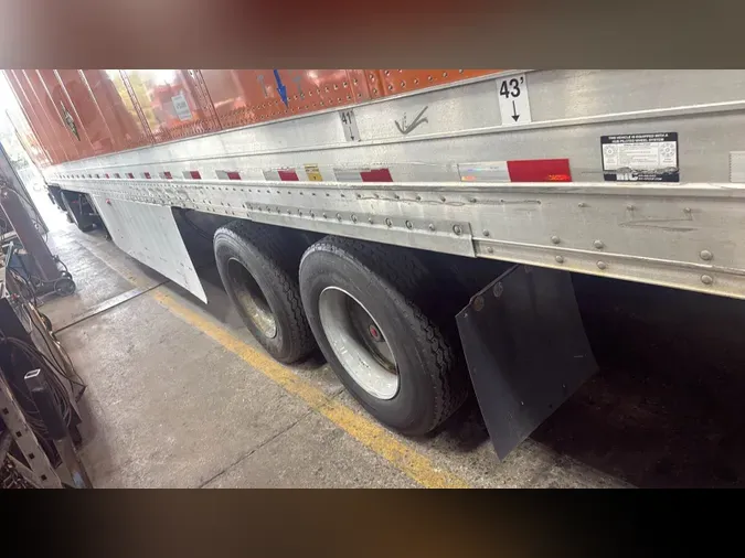 2015 Hyundai VC2530152-JS59f14e24dd6365c4b9796c9aa1fea935