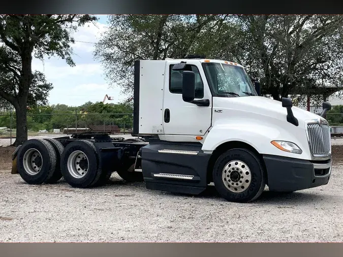 2021 INT LT625 6x459f200d15e7d09ee93cb290e0e4694f6