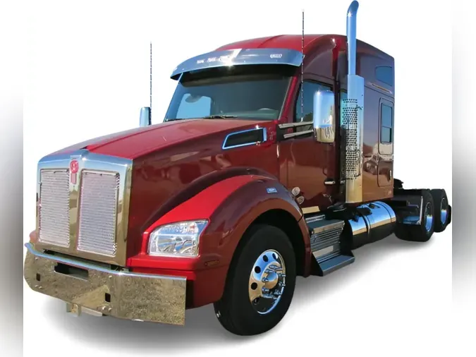 2026 Kenworth T88059f319b5d96622bdcab2164eef9cc392