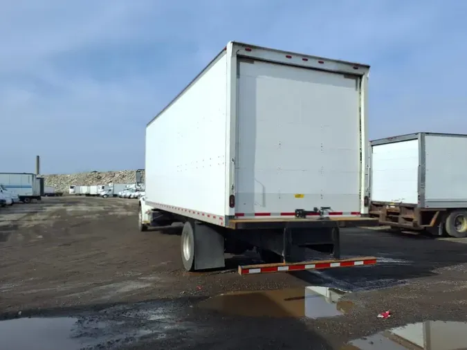 2020 FREIGHTLINER/MERCEDES M2 10659f429deed0f65856158d296430a3b3e