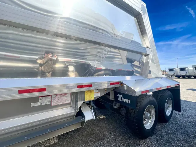 2025 TRAVIS AEROLITE59f5c57e8b93eee96b4af748e9900035