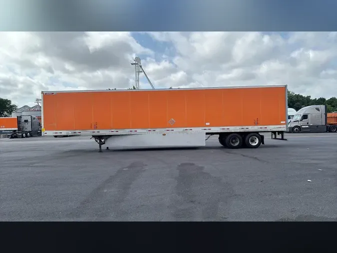 2015 Great Dane 59f6a9d1ce3ac13b642830a7b87be083
