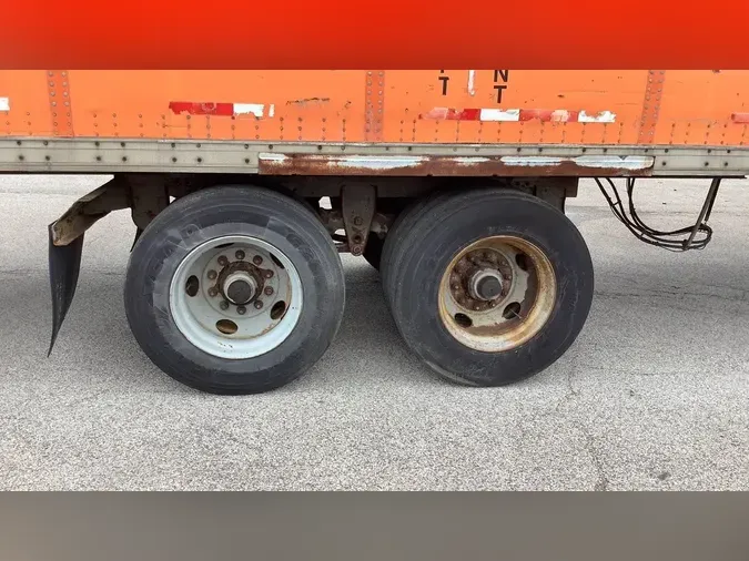 2001 Wabash Other59f81cd7f89de2d263ef8a64732510f5