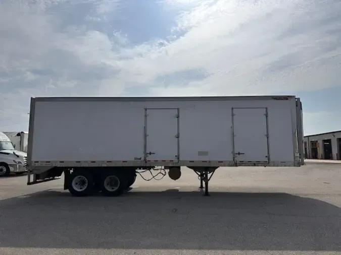 2017 GREAT DANE TRAILERS 7211TZ-1 35/156/10259f9955032f2076c8fbc1c0dd6aaf154