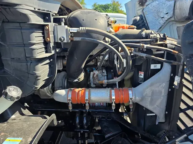 2019 FREIGHTLINER/MERCEDES CASCADIA 11359faaa4fa13070d1bc0110c2c0812229