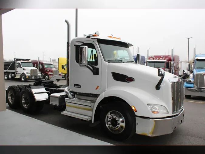 2020 Peterbilt 57959fb9e9c90994588e1f136521f2312b1