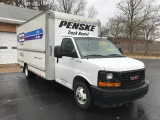 2017 GMC G33903