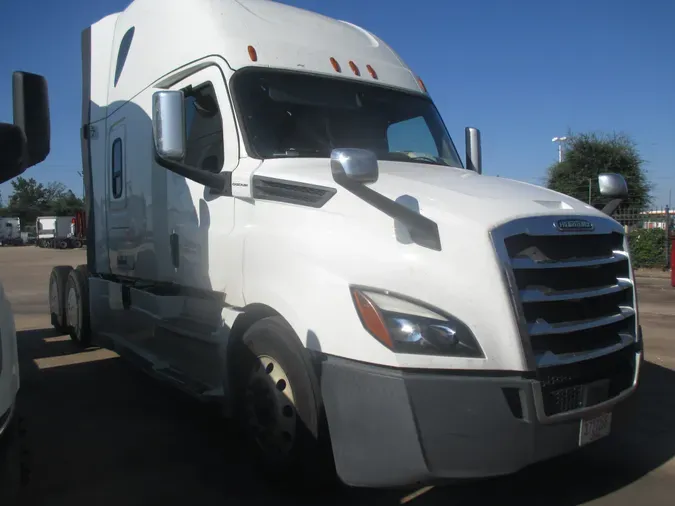 2019 FREIGHTLINER/MERCEDES NEW CASCADIA PX12664