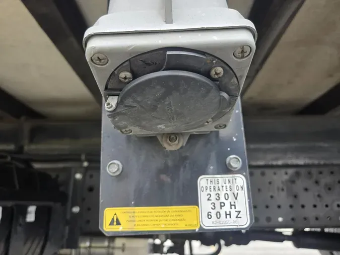 2019 Isuzu NQR59fe87e1f157e4b24c7db5727b45010f