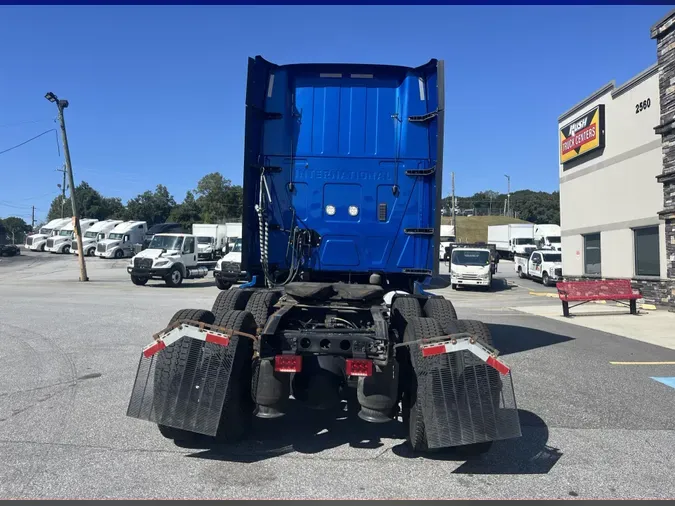 2020 International LT6255a02542cb500e08f59cc435b04e3a8ef