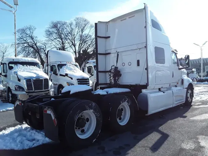 2020 NAVISTAR INTERNATIONAL LT625 SLPR CAB5a02919e6e567bdeb054604df1c1f682