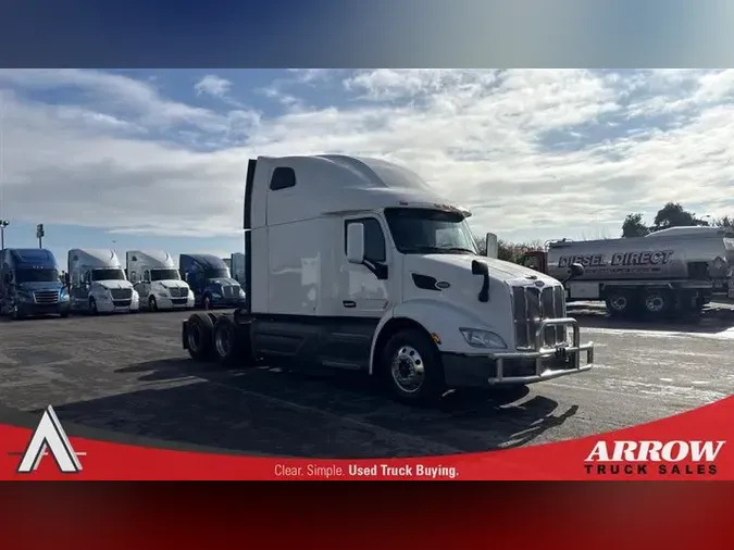 2020 PETERBILT 5795a02f80b63e4956cc4cbc32876afd386