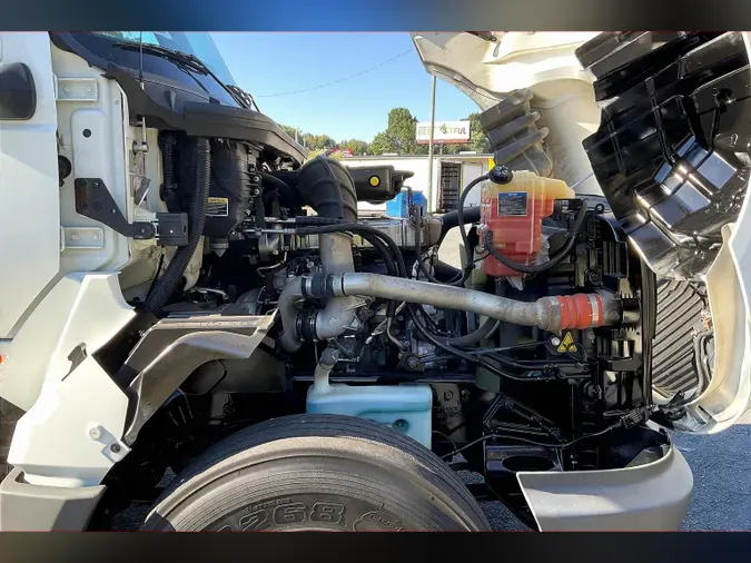 2019 INT LT625 6x45a04df2fc5940a522e8da0736f146b0c