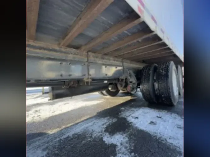 2020 FREIGHTLINER/MERCEDES M2 1065a09393ad2a0193c408c3f23a632b94c