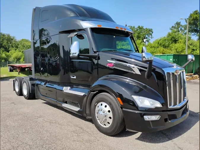 2023 Peterbilt 5795a09f62726e0c3ecca4d2b3b36610c9b