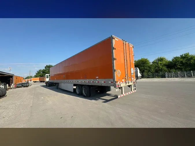 2015 Hyundai VC2530152-JS