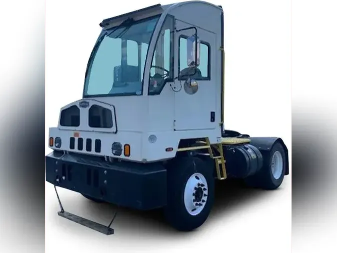2021 AutoCar ACTT425a125410c852aaad8d2f0539e491d149
