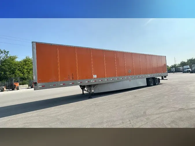 2014 Hyundai VC2530152-JS