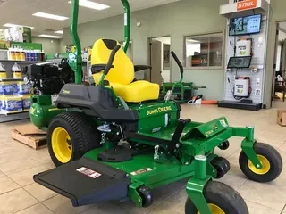 2022 John Deere Z730M