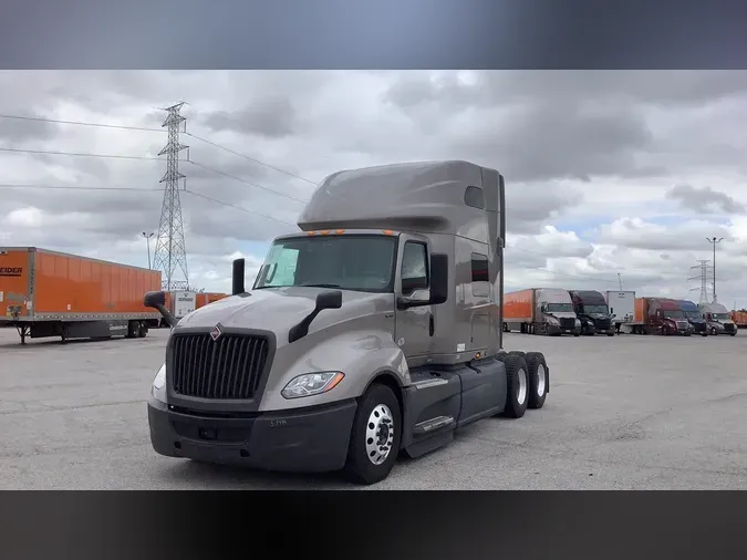 2022 International LT5a1b91ba74fa1bdfa15c9ee0245ae6ff
