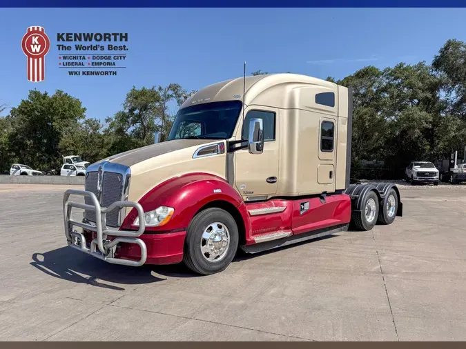 2020 KENWORTH T6805a1bd3bed87b1f95c82312a1bba5d738