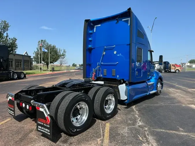 2022 KENWORTH T6805a1c039cad2e143a0376045737e6a699